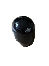 Premier TROPHY Helmet, Cafe Racer Size L