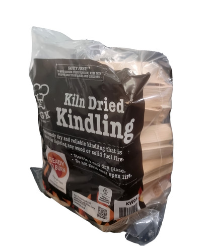 Kindling wood fires stove - stove, dry
