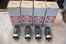Kt88sb teslovak blue matched - blue,,