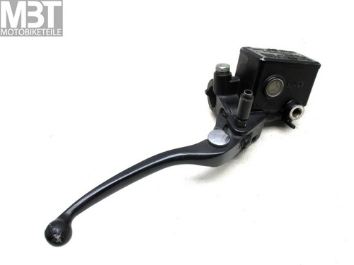 Buell xb12x ulysses xb2 front - buell,