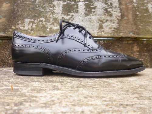 Joseph cheaney brogues - cheaney, shoes