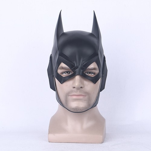 Cosplay batman arkham knight - batman,