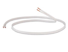 3m QED’s Classic 79 Strand