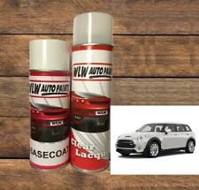 FOR BMW FOR MINI Cooper S One