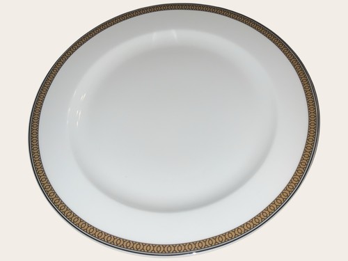 Wedgwood cunard queens grill - cunard,