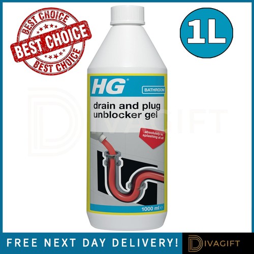 Sink drain plughole - &,