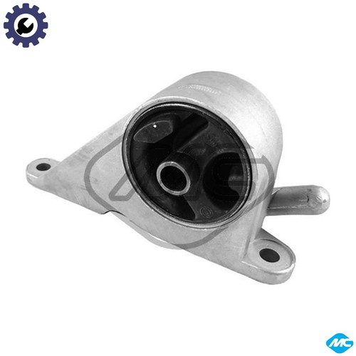 Mounting engine 57465 - mounting,
