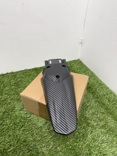 Talaria sting r rear - +,