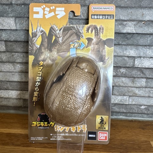 2024 bandai toys transforming - bandai,