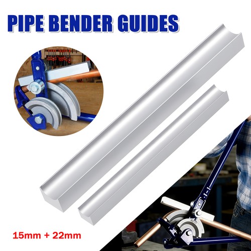 2pcs 15mm 22mm - 2pcs, pipe