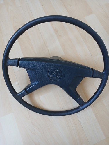 Classic beetle steering - beetle,