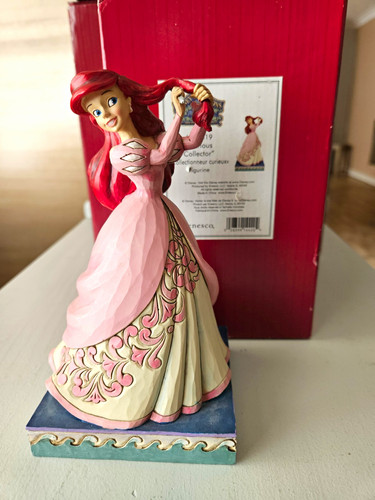 Enesco disney the - enesco,