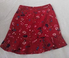 Parisian Petite Daisy Multi