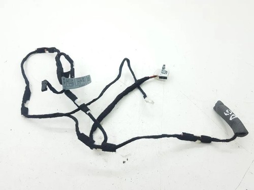 Bmw e65 e66 e67 - 7,