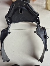 ♻️ Honda Xl 125 Varadero V-4 2001 - 2006 Front Inner Fairing Panel ♻️