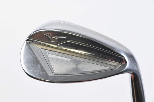Mizuno jpx 919 lob wedge - lob, 60