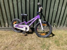 Specialized Hotrock 16" Kids