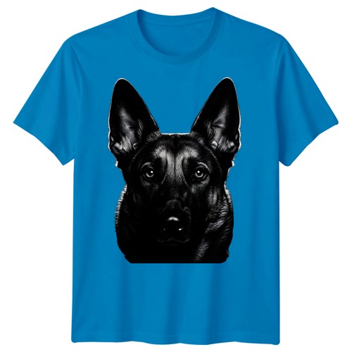 German shepherd dog animals - german,