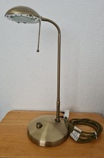 Vintage 2005 dar - vintage,