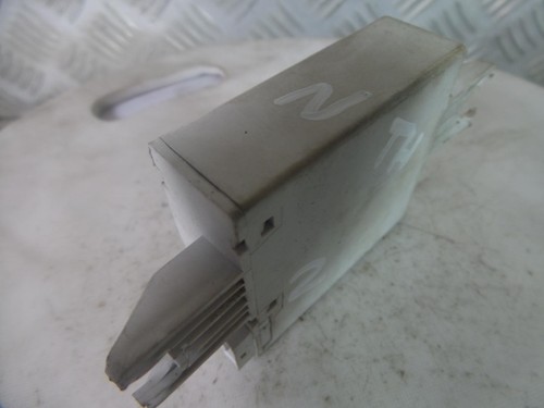 2006 jaguar 6w83 - jaguar, 6w83-19g535-aa