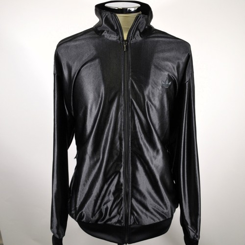 Men adidas originals triple - men's,