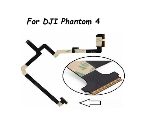 New replacement flex - flex, ribbon