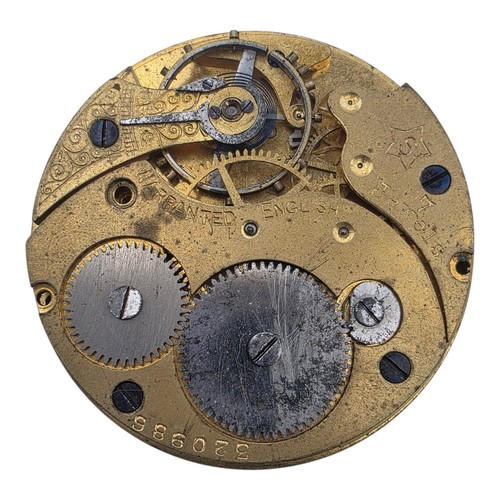 Vintage spikins from - vintage,