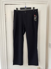 Under armour performance - under, eu