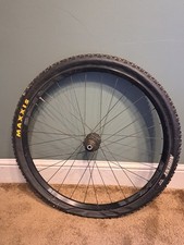 E*thirteen Tsr Rear Wheel 148