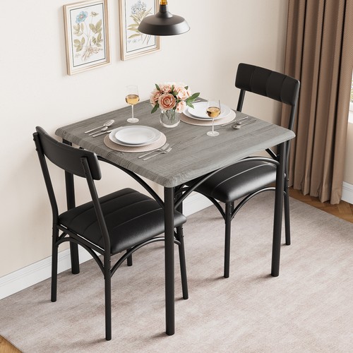Space saving dining table - space-saving,