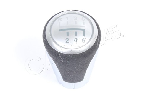 Genuine bmw e81 - e88, e46