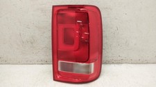 AMAROK DRIVERS TAIL LIGHT LAMP RIGHT Pickup 2014 VOLKSWAGEN  2010-2021