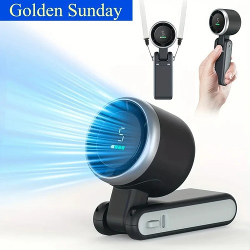 Usb handheld fan - usb,