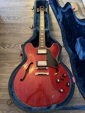 1968 Gibson ES-335