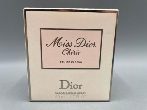 Miss dior chérie cherie - miss,