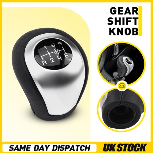 1pcs gear shift - 1pcs,