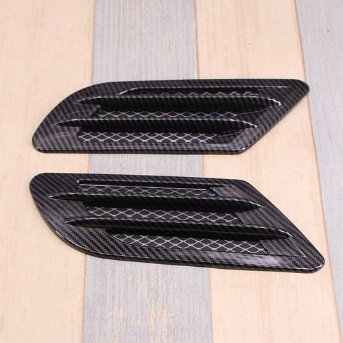 Brand new universal side - brand,