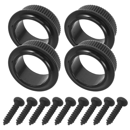 Sets bass tuner accessories - ,