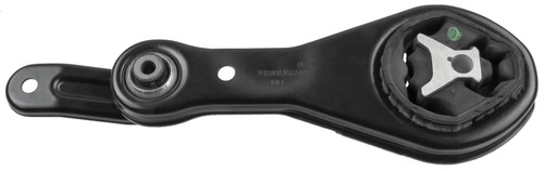 Engine cushion44199 rear right - engine,