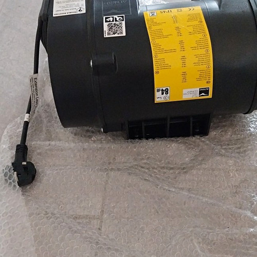 Bell 150 electric - 150,