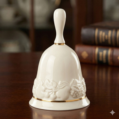 Lenox fruits life - life, 4"