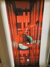 2001 a space odyssey hal-9000