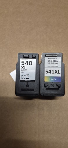 540xl 541xl for - pg-540xl,