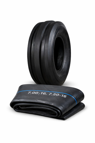 Tractor tyre 3 - 1x,
