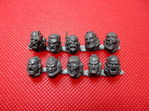 Warhammer 40k space marines - warhammer,