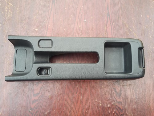 Honda civic center console - civic,