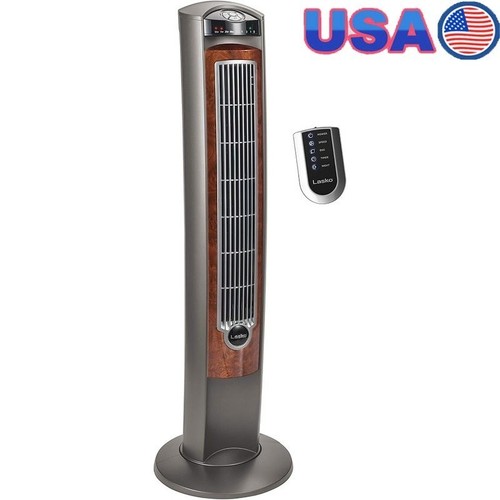 Inch tower fan oscillating - fan,
