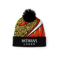 Rangers 1995/96 Goalie Home