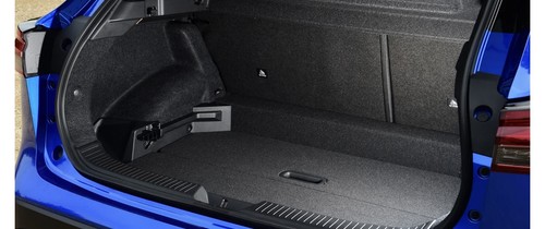 Genuine nissan qashqai - genuine,