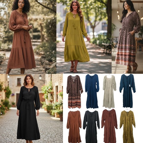 Old navy women long - long, sleeve